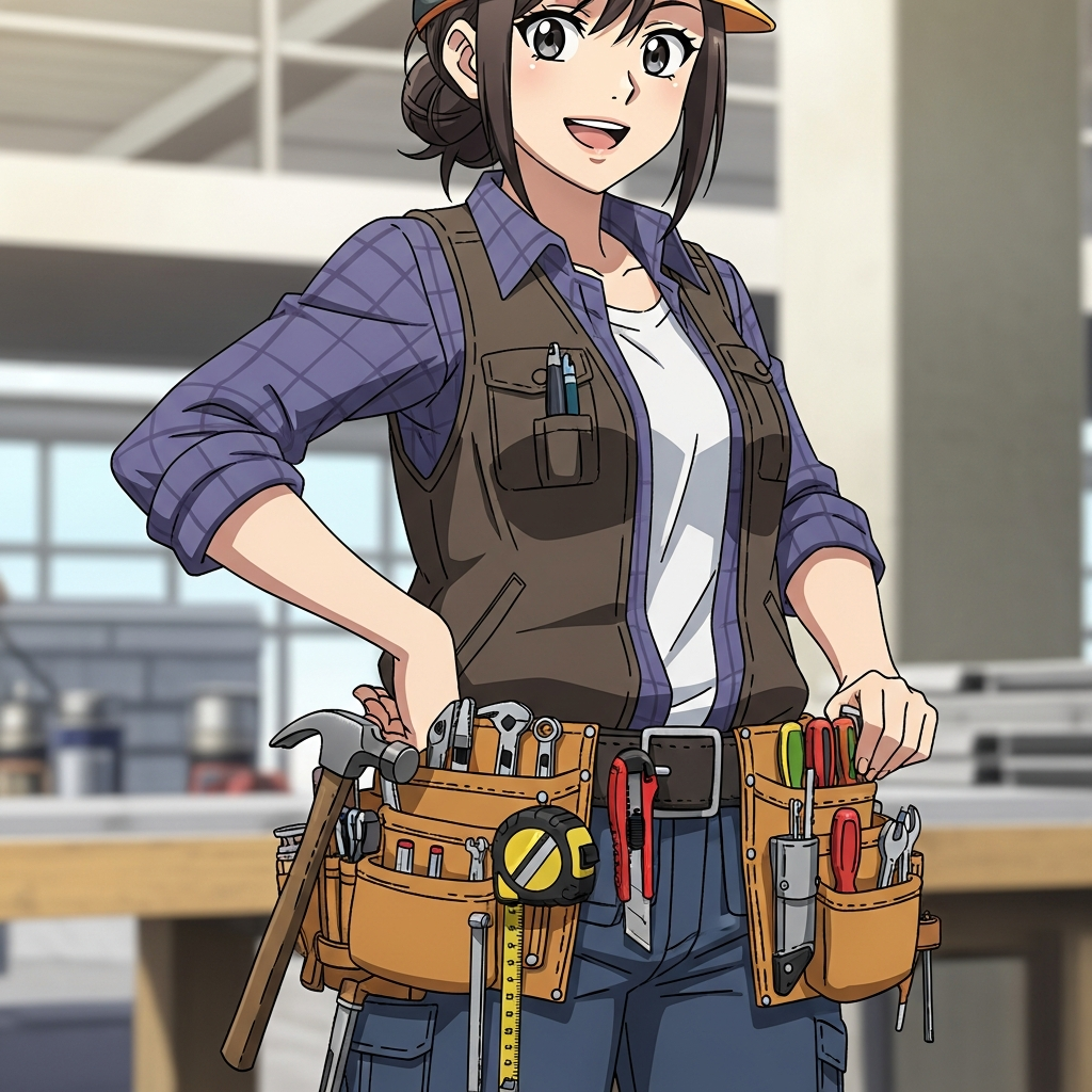 介護ベット改造