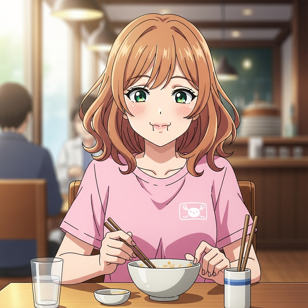 ピザハウスｊｒ3