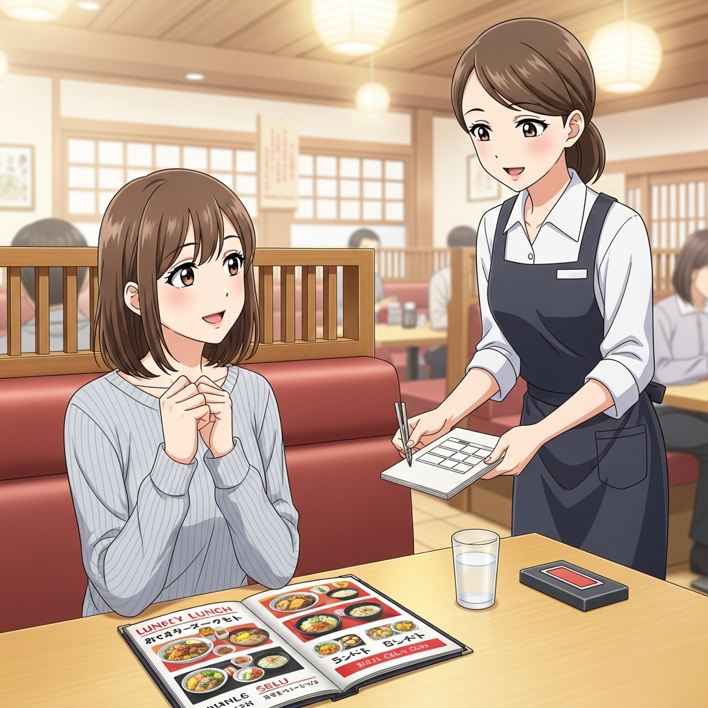 和風亭