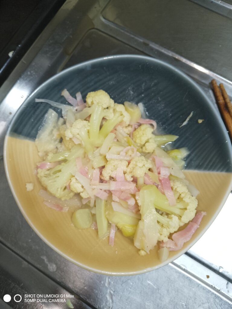 出来上がり1
