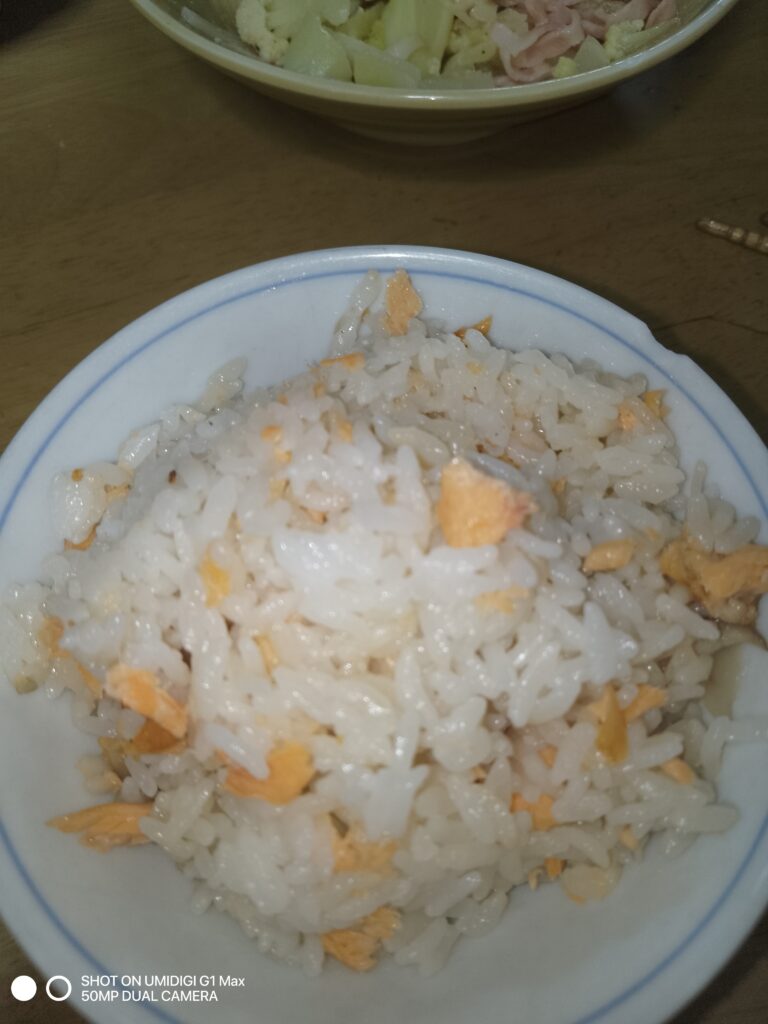 出来上がり2