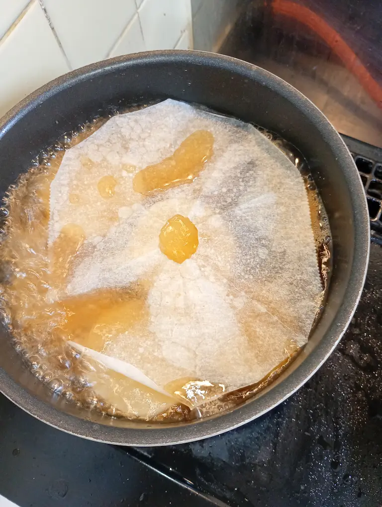 大根3