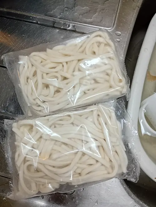 うどん6