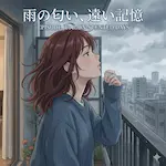 アイキャッチ用