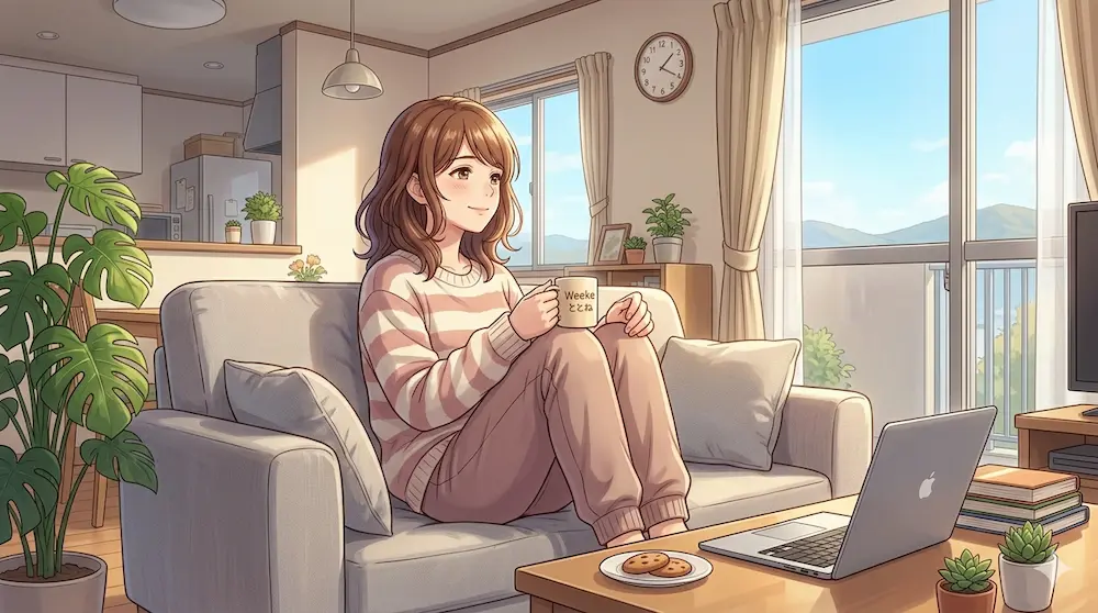 体調復活