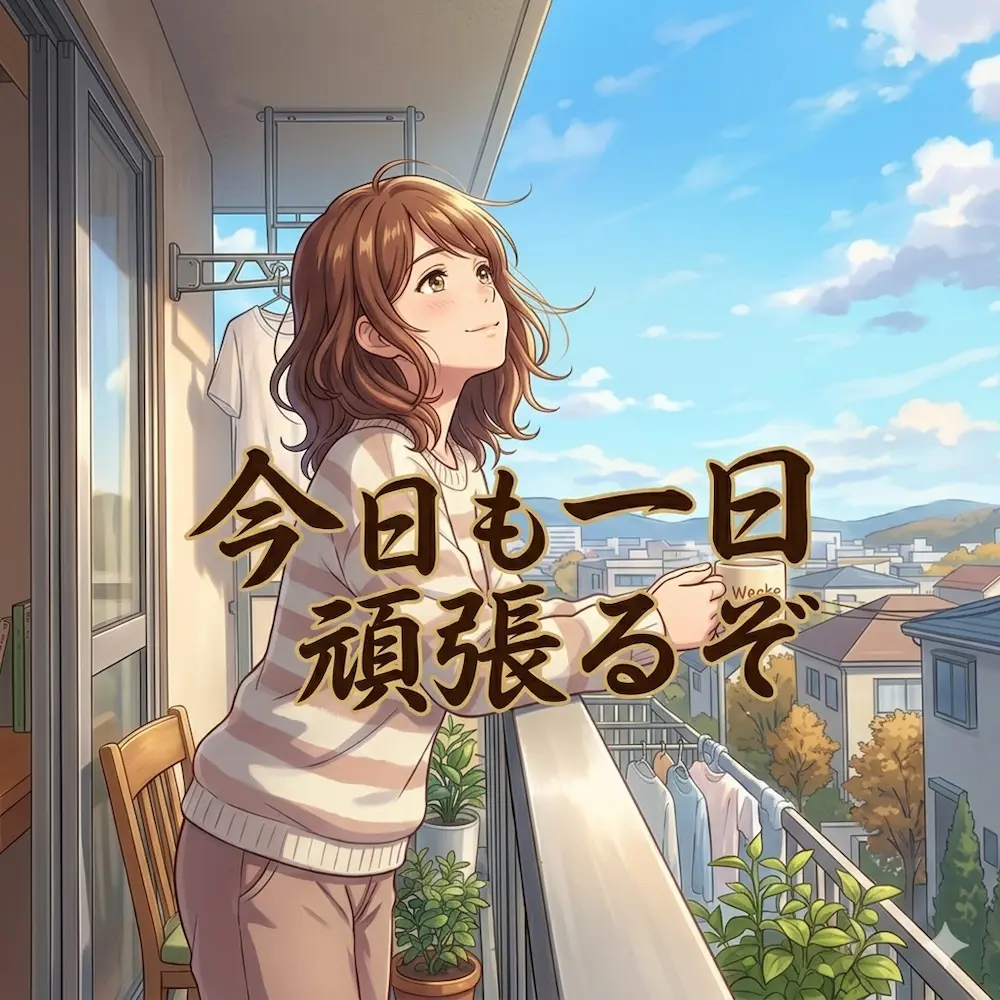 アイキャッチ用