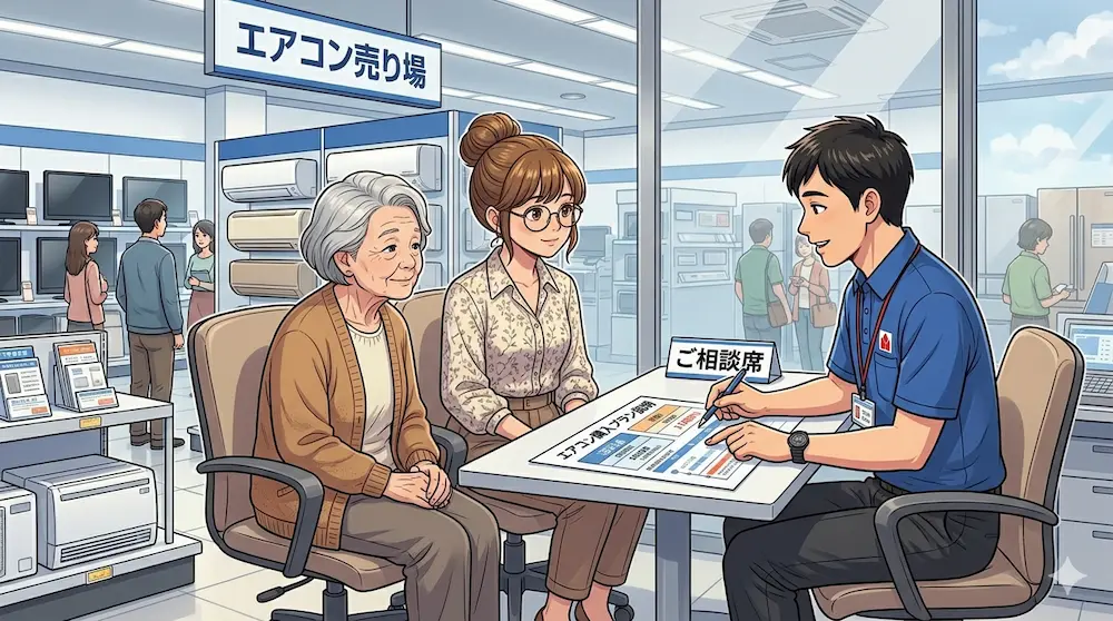 詳しい説明