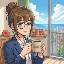 アイキャチ画像