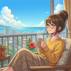 アイキャチ画像
