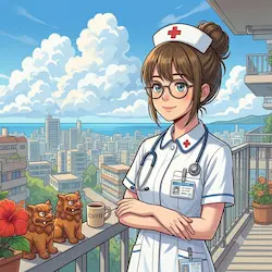 アイキャチ画像