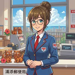 アイキャチ画像