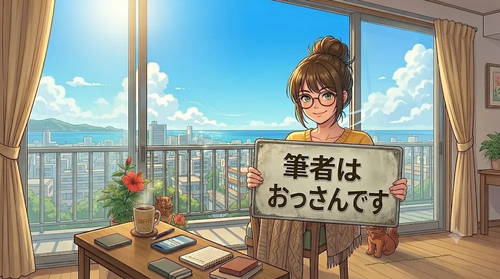 執筆者