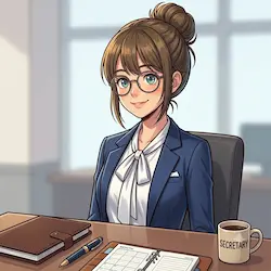アイキャチ画像