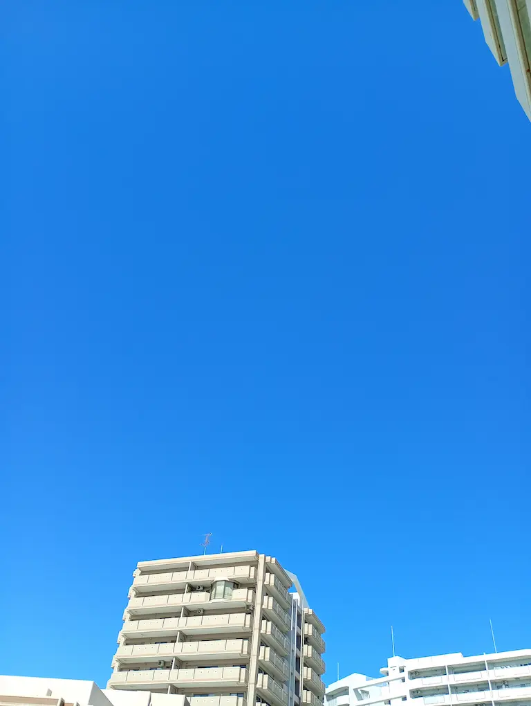 沖縄の夏2