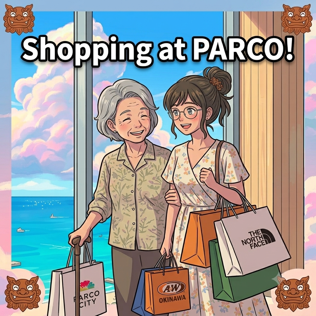 アイキャチ画像英語