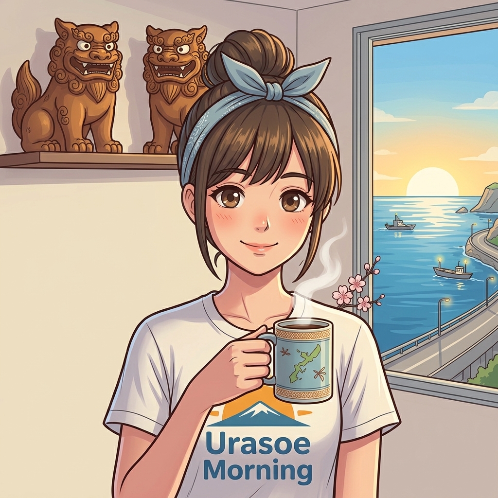 アイキャッチ画像