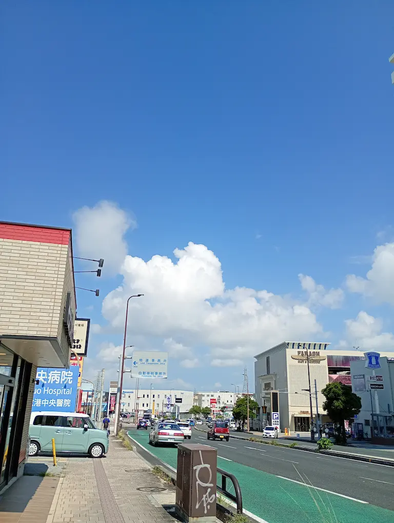 浦添5
