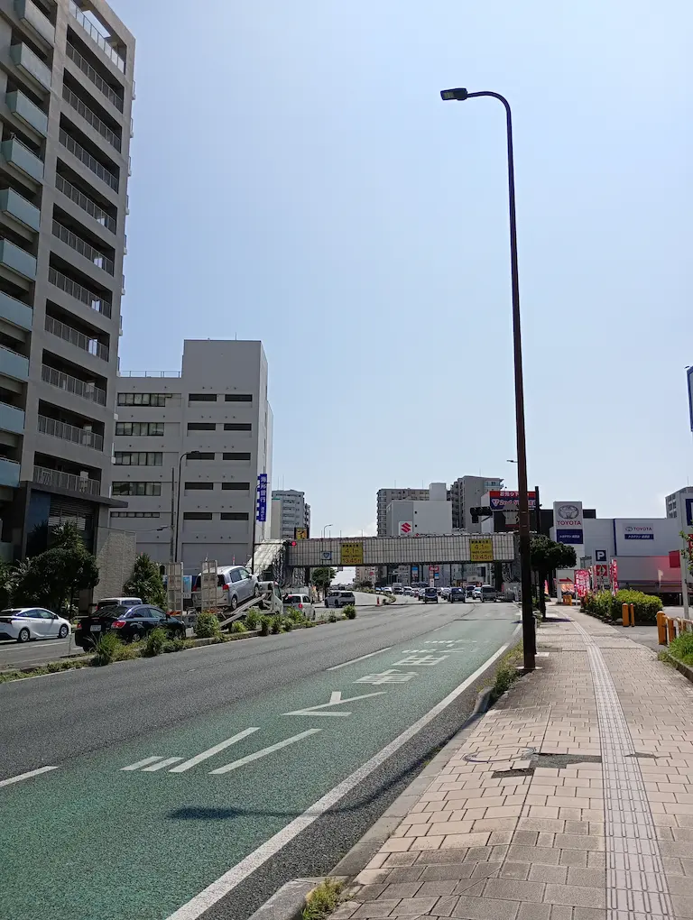 浦添1