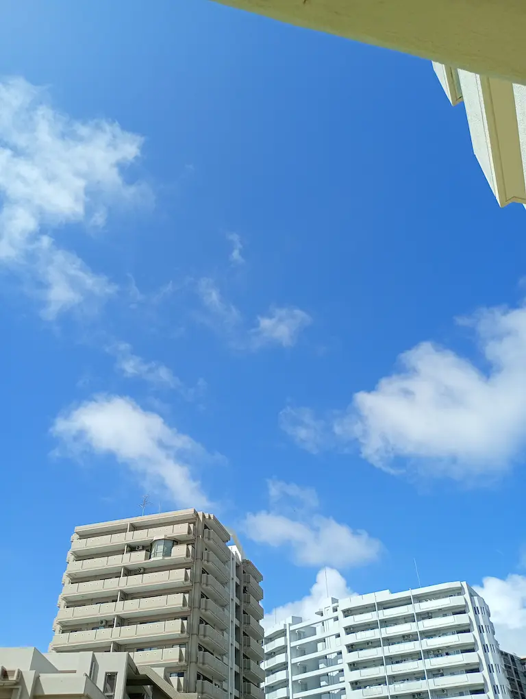港川3