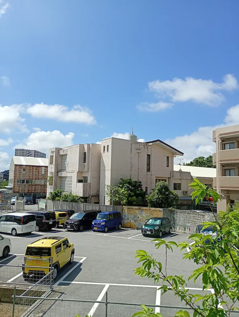 港川2
