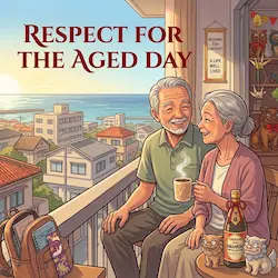アイキャッチ画像英語